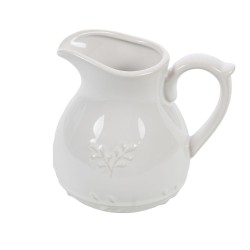 Pot à crème Romy