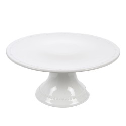 Présentoir à gâteau Romy