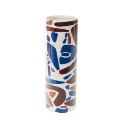 Vase Abel 30 cm