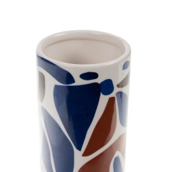 Vase Abel 30 cm