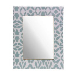 Miroir à poser Keola