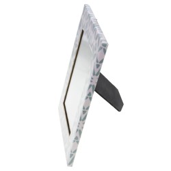 Miroir à poser Keola