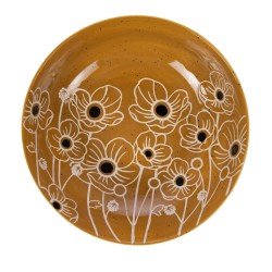 Saladier Melissa 28 cm