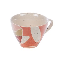 Tasse à thé Elena