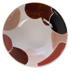 Saladier Charlie 23 cm