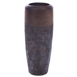 Cache-pot Samoa H95 cm