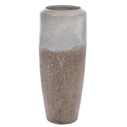 Cache-pot Samoa H95 cm