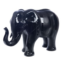 Éléphant loft 58 cm