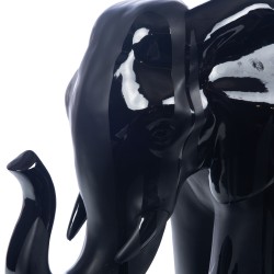 Éléphant loft 58 cm