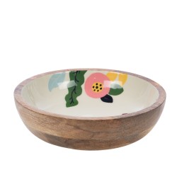 Coupe Bertille 22 cm