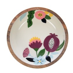 Coupe Bertille 22 cm