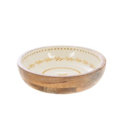 Coupe Romy 22 cm