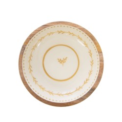 Coupe Romy 22 cm