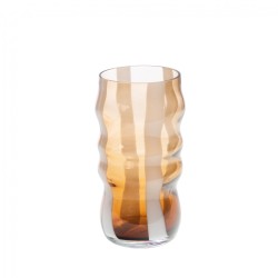 Vase Mael 27 cm