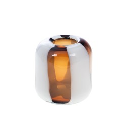 Vase Maud 16 cm