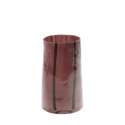 Vase Ezra 21 cm