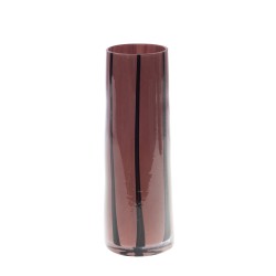 Vase Ezra 28 cm