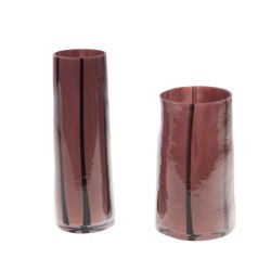Vase Ezra 28 cm