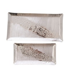 set de plateaux marise rectang