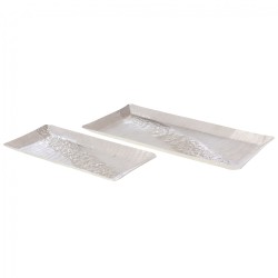 set de plateaux marise rectang