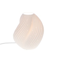 Lampe Lou 23 cm