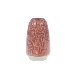 Vase Positive grand modèle