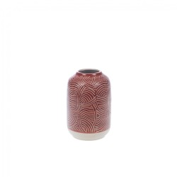 Vase Positive petit modèle
