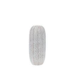 Vase Carry moyen modèle