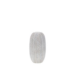 Vase Carry petit modèle