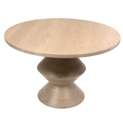 Table Agar
