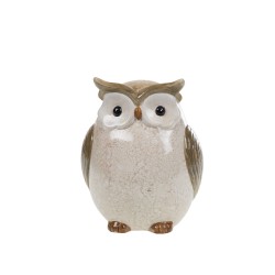 Chouette 21 cm