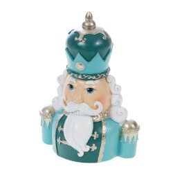 Casse Noisette Santa pointe