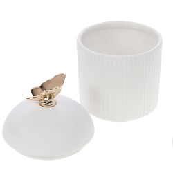 Boîte Ofelia Papillon