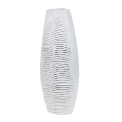 Vase Fougère grand modèle