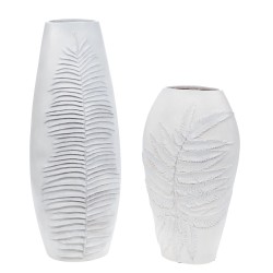 Vase Fougère grand modèle