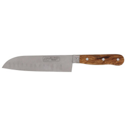 Couteau santoku 17 cm gamme...