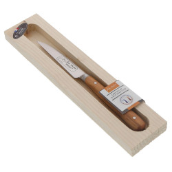 Couteau office 9 cm gamme 1920 olivier