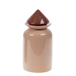 Vase Leane triangle