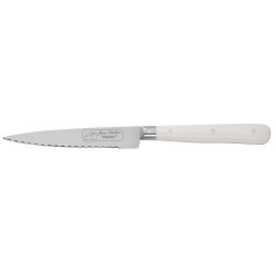 Couteau à steak gamme 1920...