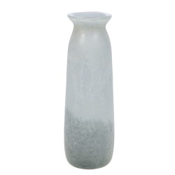 Vase Laponia 39 cm