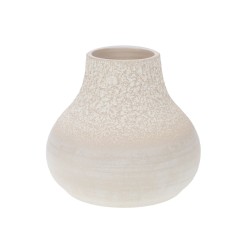 Vase Deriso 24 cm