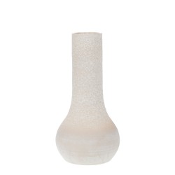 Vase bouteille Deriso 50 cm