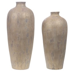 Vase Antica 70 cm