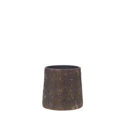 Cache pot Mars 36 cm