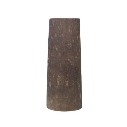 Vase Mars 80 cm