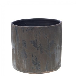 Cache pot Etna 32 cm