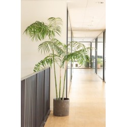 Cache pot Etna 32 cm