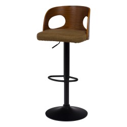 Tabouret de bar Emilie...