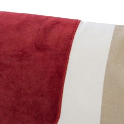 Coussin Gaya 40x60 cm (lot de 2)