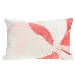 Coussin Ninon 40x60 cm